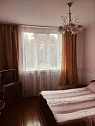 Дом посуточно в Моршине. ул. Натальи Кобринской, 9 &mdash; 1001727620 изображение 13