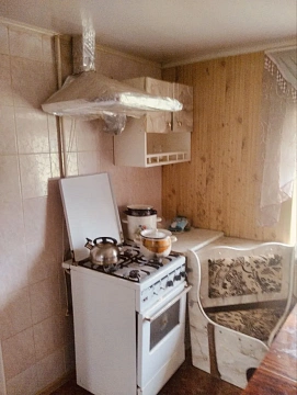 Дом посуточно в Моршине. ул. Натальи Кобринской, 9 &mdash; 1001727620 изображение 6