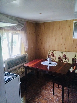 Дом посуточно в Моршине. ул. Натальи Кобринской, 9 &mdash; 1001727620 изображение 7
