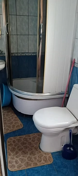 Дом посуточно в Моршине. ул. Натальи Кобринской, 9 &mdash; 1001727620 изображение 8