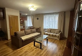 3 rooms daily in Kyiv. Pecherskiy district, Lesi Ukrainki Blvd, 10а &mdash; 1001383602 image 3