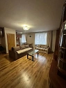 3 rooms daily in Kyiv. Pecherskiy district, Lesi Ukrainki Blvd, 1/4 &mdash; 1001727924 image 26