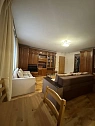 3 rooms daily in Kyiv. Pecherskiy district, Lesi Ukrainki Blvd, 1/4 &mdash; 1001727924 image 27