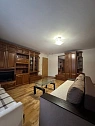 3 rooms daily in Kyiv. Pecherskiy district, Lesi Ukrainki Blvd, 1/4 &mdash; 1001727924 image 28