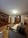 3 rooms daily in Kyiv. Pecherskiy district, Lesi Ukrainki Blvd, 1/4 &mdash; 1001727924 image 29