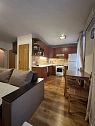 3 rooms daily in Kyiv. Pecherskiy district, Lesi Ukrainki Blvd, 1/4 &mdash; 1001727924 image 30