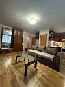 3 rooms daily in Kyiv. Pecherskiy district, Lesi Ukrainki Blvd, 1/4 &mdash; 1001727924 image 31