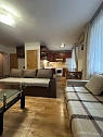 3 rooms daily in Kyiv. Pecherskiy district, Lesi Ukrainki Blvd, 1/4 &mdash; 1001727924 image 32