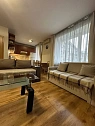 3 rooms daily in Kyiv. Pecherskiy district, Lesi Ukrainki Blvd, 1/4 &mdash; 1001727924 image 33