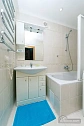 3 rooms daily in Kyiv. Pecherskiy district, Lesi Ukrainki Blvd, 1/4 &mdash; 1001727924 image 34