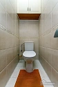 3 rooms daily in Kyiv. Pecherskiy district, Lesi Ukrainki Blvd, 1/4 &mdash; 1001727924 image 35