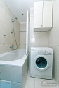 3 rooms daily in Kyiv. Pecherskiy district, Lesi Ukrainki Blvd, 1/4 &mdash; 1001727924 image 36