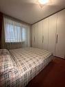 3 rooms daily in Kyiv. Pecherskiy district, Lesi Ukrainki Blvd, 1/4 &mdash; 1001727924 image 38