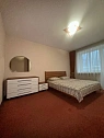 3 rooms daily in Kyiv. Pecherskiy district, Lesi Ukrainki Blvd, 1/4 &mdash; 1001727924 image 40