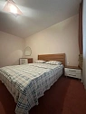 3 rooms daily in Kyiv. Pecherskiy district, Lesi Ukrainki Blvd, 1/4 &mdash; 1001727924 image 41