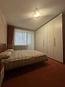 3 rooms daily in Kyiv. Pecherskiy district, Lesi Ukrainki Blvd, 1/4 &mdash; 1001727924 image 42