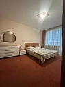 3 rooms daily in Kyiv. Pecherskiy district, Lesi Ukrainki Blvd, 1/4 &mdash; 1001727924 image 43