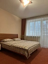 3 rooms daily in Kyiv. Pecherskiy district, Lesi Ukrainki Blvd, 1/4 &mdash; 1001727924 image 44