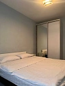 3 rooms daily in Kyiv. Pecherskiy district, Lesi Ukrainki Blvd, 1/4 &mdash; 1001727924 image 45