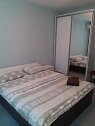 3 rooms daily in Kyiv. Pecherskiy district, Lesi Ukrainki Blvd, 1/4 &mdash; 1001727924 image 48
