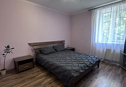 Квартири подобово в Кам'янець-Подільському (27)