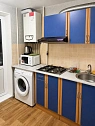 1 room daily in Kropyvnytskyi (Kirovohrad). Krepostnoj district, Lyubomira Guzara St., 40 &mdash; 1001614775 image 10