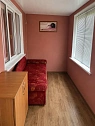 1 room daily in Kropyvnytskyi (Kirovohrad). Krepostnoj district, Lyubomira Guzara St., 40 &mdash; 1001614775 image 14