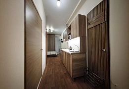 Квартиры посуточно в Основянскjv районе (92)