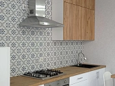 1 room daily in Khmelnytskyi. Podolskaya St., 10/4 &mdash; 1001728061 image 12