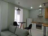 1 room daily in Khmelnytskyi. Podolskaya St., 10/4 &mdash; 1001728061 image 13
