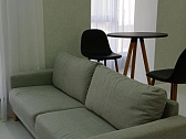 1 room daily in Khmelnytskyi. Podolskaya St., 10/4 &mdash; 1001728061 image 14