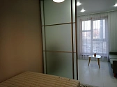 1 room daily in Khmelnytskyi. Podolskaya St., 10/4 &mdash; 1001728061 image 15