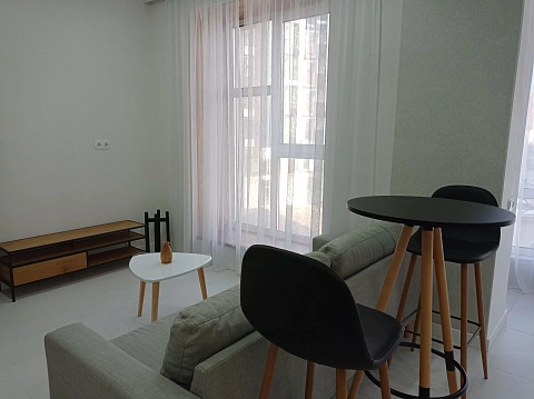 1 room daily in Khmelnytskyi. Podolskaya St., 10/4 &mdash; 1001728061 image 5