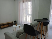 1 room daily in Khmelnytskyi. Podolskaya St., 10/4 &mdash; 1001728061 image 16