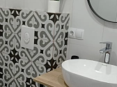 1 room daily in Khmelnytskyi. Podolskaya St., 10/4 &mdash; 1001728061 image 17