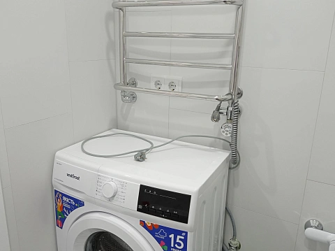 1 room daily in Khmelnytskyi. Podolskaya St., 10/4 &mdash; 1001728061 image 7