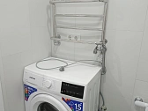 1 room daily in Khmelnytskyi. Podolskaya St., 10/4 &mdash; 1001728061 image 18