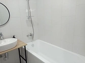1 room daily in Khmelnytskyi. Podolskaya St., 10/4 &mdash; 1001728061 image 19