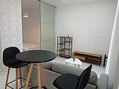 1 room daily in Khmelnytskyi. Podolskaya St., 10/4 &mdash; 1001728061 image 21