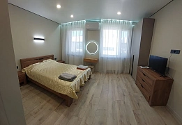 2-кімнатна подобово у Івано-Франківську. вул. Бельведерська, 35 &mdash; 1001588806 зображення 52