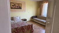 Комната посуточно в Берегово. ул. Мукачевская, 63 &mdash; 1001728127 изображение 11