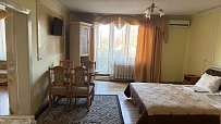 Комната посуточно в Берегово. ул. Мукачевская, 63 &mdash; 1001728127 изображение 12