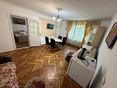 Комната посуточно в Берегово. ул. Мукачевская, 63 &mdash; 1001728127 изображение 14