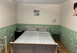 Квартиры посуточно в Житомире (10)