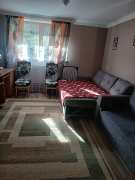 Будинок подобово у Берегово. вул. Фізкультурна, 19 &mdash; 1001728241 зображення 4