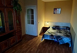 Квартиры посуточно в Салтовском районе (103)