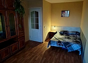 Однокомнатная посуточно в Харькове. Салтовский район, ул.Валентиновская, 35/85 &mdash; 1001728299 изображение 11