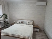 3 rooms daily in Kryvyi Rih. Saksaganskiy district, Sodruzhestva St., 83 &mdash; 1001076883 image 9