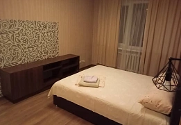 Квартиры посуточно в Голосеевском районе (183)