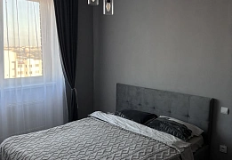 1-кімнатна подобово у Рівному. вул. Соборна, 156 &mdash; 1001626551 зображення 7